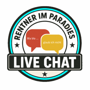Live-Chat
